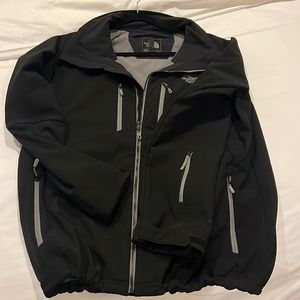 SOLD SOLD Winter Ski/snowboard, men’s the north face XL